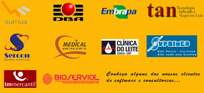 Clientes